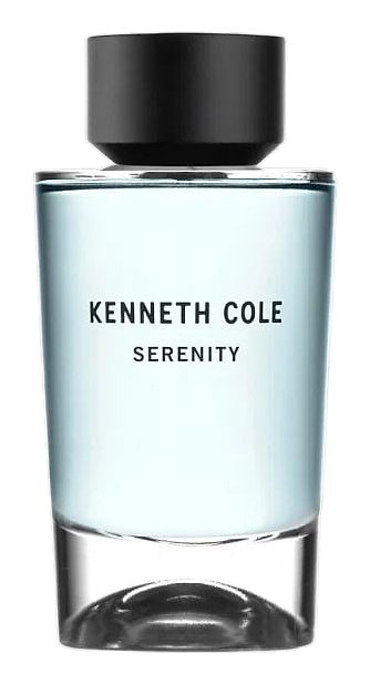 Serenity by Kenneth Cole