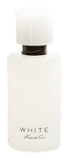 White For Her by Kenneth Cole