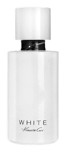 White by Kenneth Cole