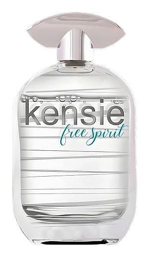 Kensie Free Spirit by Kensie