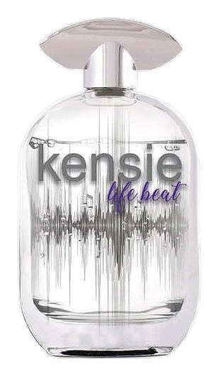 Kensie Life Beat by Kensie