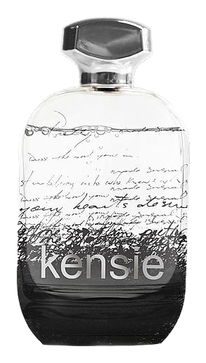 Kensie by Kensie