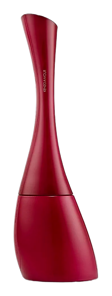Kenzo Amour by Kenzo