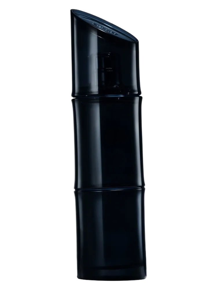 Kenzo Homme Eau de Parfum by Kenzo