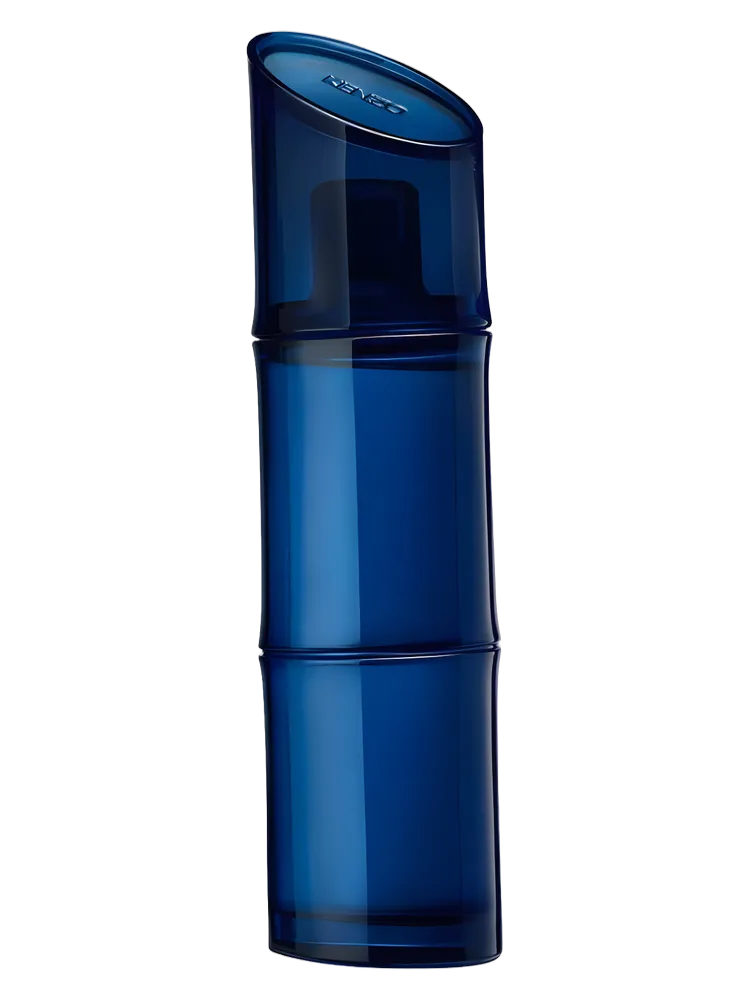 Kenzo Homme Eau de Toilette Intense by Kenzo