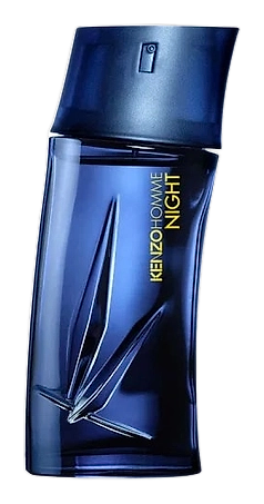 Kenzo Homme Night by Kenzo