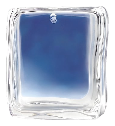 Air by Kenzo