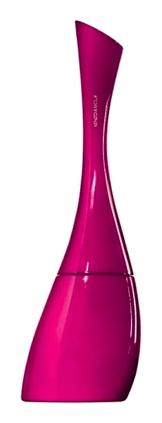 Amour (eau De Parfum) by Kenzo