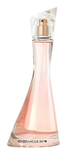 Amour My Love by Kenzo