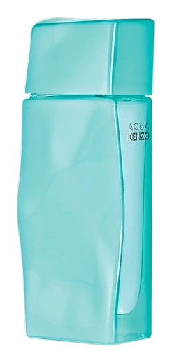 Aqua Kenzo Pour Femme by Kenzo