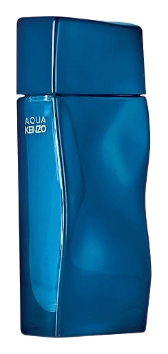 Aqua Kenzo Pour Homme by Kenzo