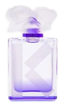 Kenzo Couleur Kenzo Violet