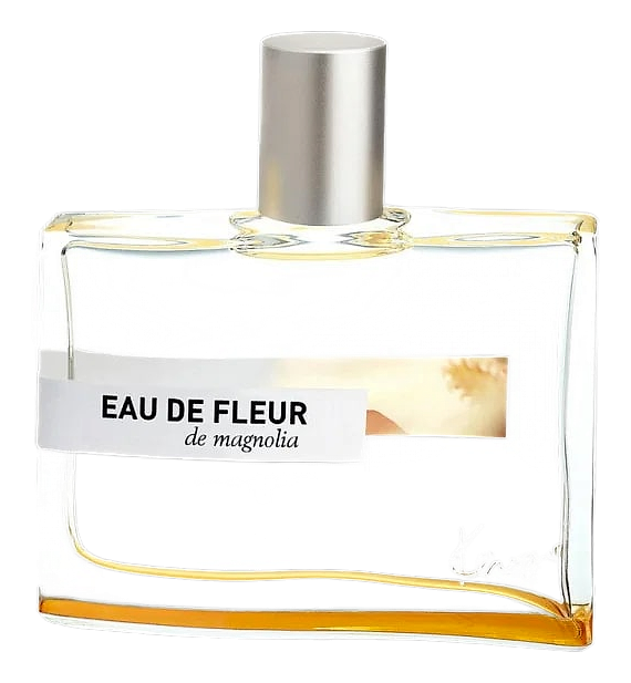 Eau De Fleur de Magnolia by Kenzo – Eau de Toilette