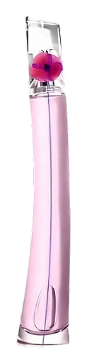 Flower By Kenzo Cherry Poppy by Kenzo