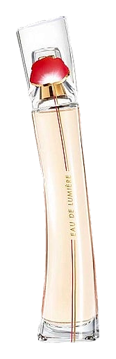 Flower by Kenzo Eau de Lumière by Kenzo