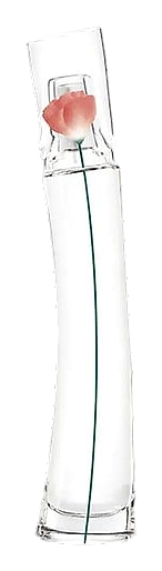 Kenzo Flower by Kenzo Eau de Toilette (2021)