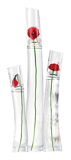 Flower by Kenzo Eau de Toilette by Kenzo