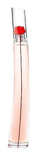 Flower by Kenzo Eau de Vie by Kenzo