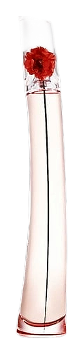 Flower by Kenzo L'Absolue by Kenzo
