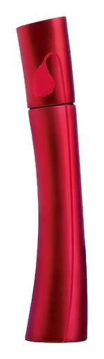 Flower By Kenzo Le Parfum by Kenzo