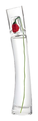 Flower by Kenzo Legere by Kenzo