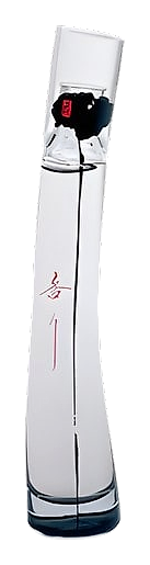 Flower By Kenzo Oriental by Kenzo