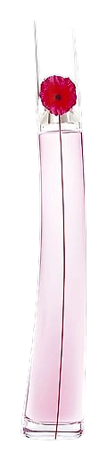 Flower by Kenzo Poppy Bouquet Eau de Parfum by Kenzo