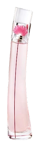 Flower By Kenzo Poppy Bouquet Eau De Toilette by Kenzo