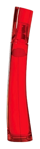 Kenzo Flower by Kenzo Red Edition
