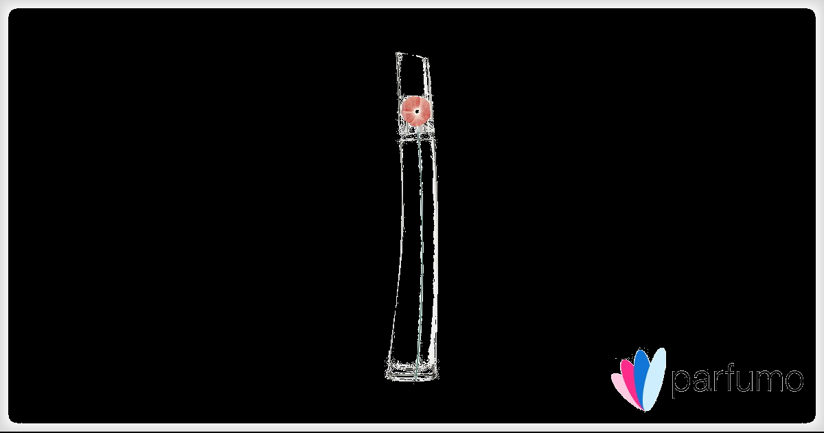 Flower by Kenzo by Kenzo
