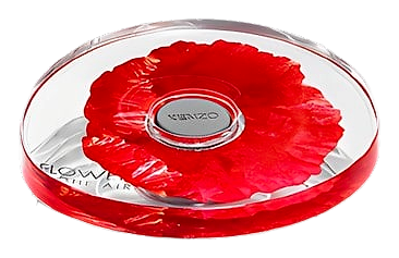 Flower in the Air Eau de Toilette by Kenzo