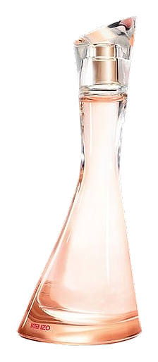 Jeu D'amour Eau De Toilette by Kenzo