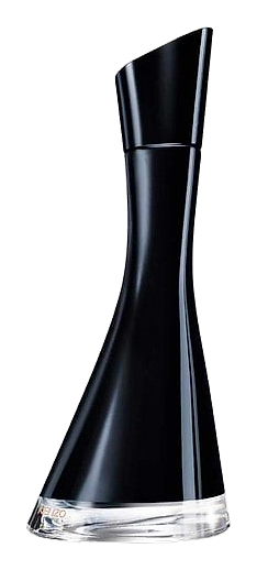 Jeu d'Amour Félin by Kenzo – Eau de Parfum