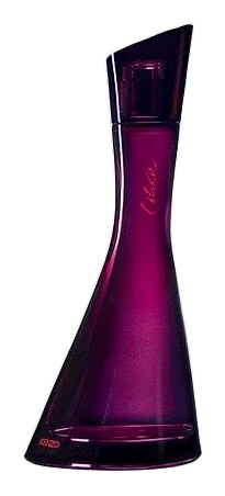 Kenzo Jeu d'Amour l'Elixir