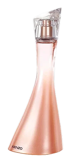 Jeu D'amour by Kenzo
