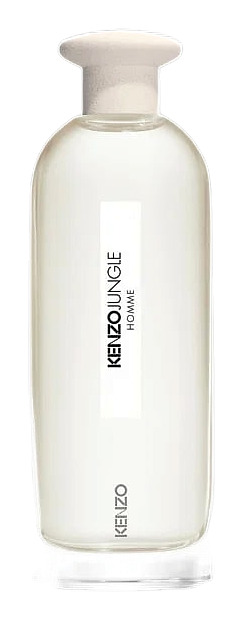 Jungle Pour Homme (eau De Toilette) by Kenzo
