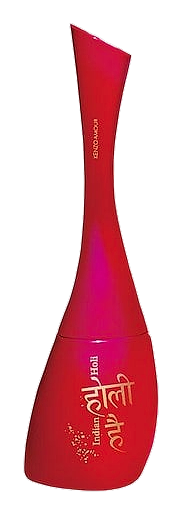 Kenzo Amour Indian Holi by Kenzo