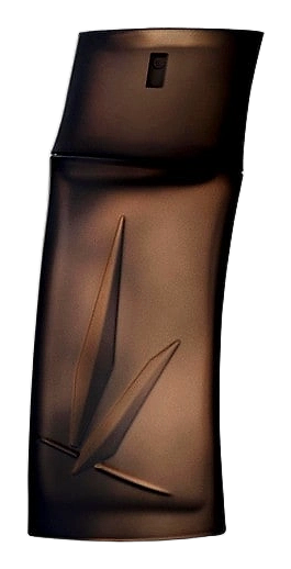 Kenzo Homme Boisee by Kenzo