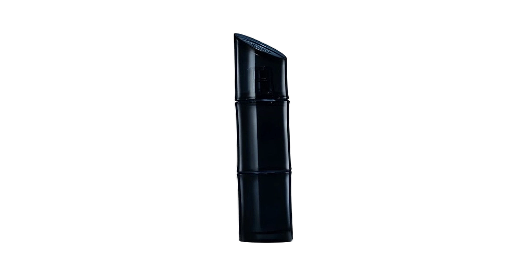 Kenzo Homme Eau de Parfum by Kenzo