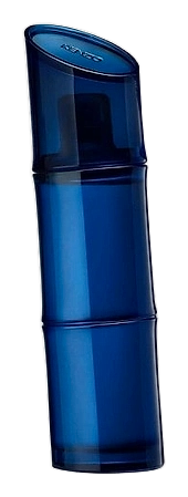 Kenzo Homme Eau de Toilette Intense by Kenzo – Eau de Toilette