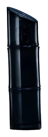 Kenzo Homme Eau de Toilette by Kenzo – Eau de Parfum