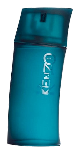Kenzo Homme Fresh by Kenzo