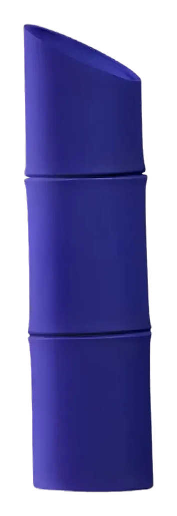 Kenzo Homme Indigo by Kenzo