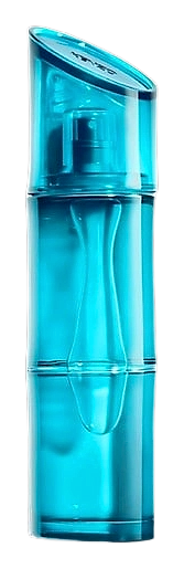 Kenzo Homme Marine by Kenzo