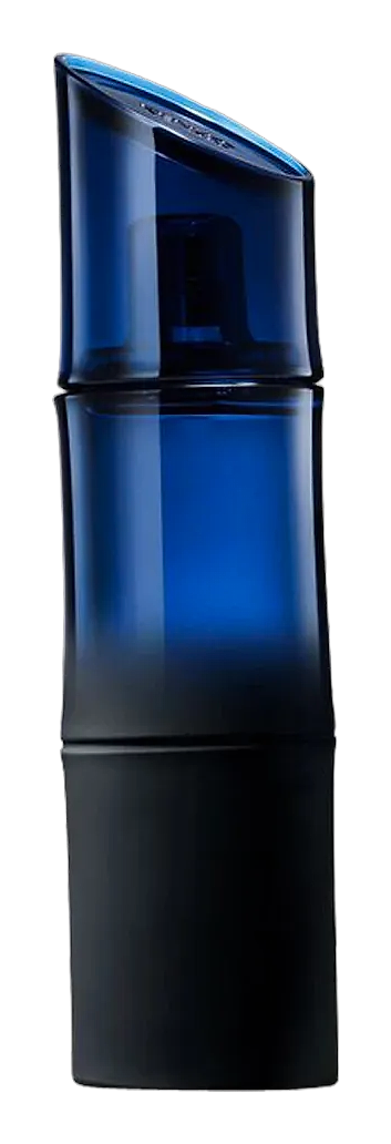 Kenzo Homme Santal Marin by Kenzo