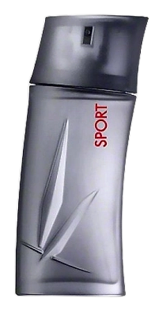 Kenzo Homme Sport Extreme by Kenzo