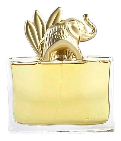 Kenzo Jungle L'Elephant by Kenzo