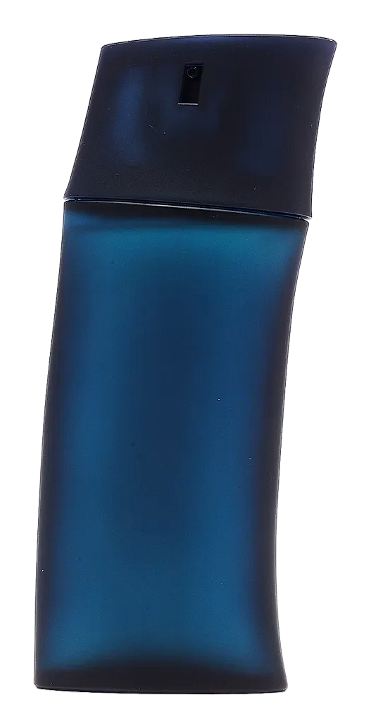 Kenzo pour Homme by Kenzo