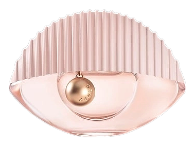 Kenzo World Eau de Toilette by Kenzo
