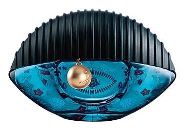 Kenzo World Fantasy Collection Eau de Parfum Intense by Kenzo